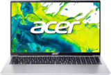 Notebook Aspire Lite 17 (AL17-51P-54RE) im Angebot bei expert in Hamm Notebook Aspire Lite 17 (AL17-51P-54RE) Angebote von Acer bei expert Hamm für 699,00 €