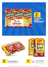 Prix et réduction Apéritif dans le prospectus Stokomani en cours Offre Apéritif dans le catalogue Stokomani du moment à la page 15