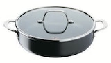 Servierpfanne von Tefal im aktuellen Lidl Prospekt