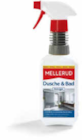 Dusche & Bad Reiniger im Angebot bei Netto Marken-Discount in Aalen Dusche & Bad Reiniger Angebote von Mellerud bei Netto Marken-Discount Aalen für 4,99 €