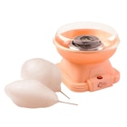 Machine à barbe à papa - LAGRANGE en promo chez Carrefour Reims à 24,99 €