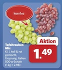 combi Garbsen Prospekt mit  im Angebot für 1,49 €