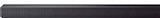Aktuelles Soundbar HW-QS710GF/ZG Angebot bei MEDIMAX in Magdeburg ab 349,00 €