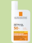 Anthelios Invisible Fluid UVMune 400 LSF 50+ Angebot in Lebach Anthelios Invisible Fluid UVMune 400 LSF 50+ im aktuellen Prospekt bei LINDA Partnerapotheke in Lebach