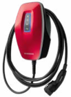 AUTOPLUS - AMTRON 4YOU 300 Angebot im Prospekt AMTRON 4YOU 300 bei AUTOPLUS im Prospekt "" für 759,95 €