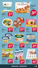 Aktueller Netto mit dem Scottie Prospekt mit Joghurt, "Günstig. Besser. Für Dich.", Seite 7