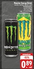 Aktuelle Energydrink Angebote bei E center in Hamm Aktuelles Energy Drink Angebot bei E center in Hamm ab 0,89 €