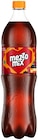 REWE Emmelshausen Prospekt mit  im Angebot für 0,99 €
