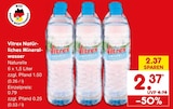 Aktuelles Naturelle Angebot bei Netto Marken-Discount in Stuttgart ab 0,79 €