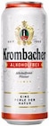 Pils, Alkoholfrei oder Spezi von Krombacher im aktuellen Netto mit dem Scottie Prospekt für 2,00 €