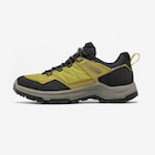 Aktuelles Wanderschuhe Herren MH100 Angebot bei Decathlon in Mainz ab 49,99 €