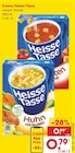 Heisse Tasse im Angebot bei Netto Marken-Discount in Aurich Heisse Tasse Angebote von Erasco bei Netto Marken-Discount Aurich für 0,79 €