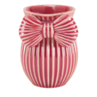 ZAHNBÜRSTENHALTER „Schleifen“ von Como im aktuellen Höffner Prospekt