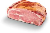 Kasseler Nacken/Kamm im Angebot bei Netto Marken-Discount in Freiberg Kasseler Nacken/Kamm Angebote bei Netto Marken-Discount Freiberg für 0,66 €
