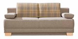 Polstermöbel Fischer Neuötting - SCHLAFSOFA Angebot im Prospekt SCHLAFSOFA bei Polstermöbel Fischer im Neuötting Prospekt für 679,00 €