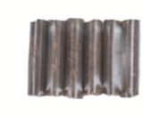 toom Baumarkt Rathenow Prospekt mit  im Angebot für 4,29 €