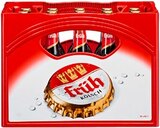 Aktuelle Kölsch Angebote bei Kaufland in Neuss Aktuelles Kölsch Angebot bei Kaufland in Neuss ab 14,49 €