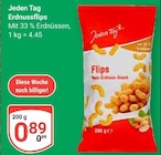 GLOBUS Waghäusel Prospekt mit  im Angebot für 0,89 €