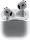AirPods 4 Angebote von Apple bei expert Bocholt für 111,00 €