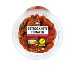 Antipasti Angebote von Chef Select bei Lidl Bochum für 1,39 €