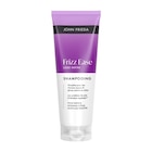 SUR TOUT - JOHN FRIEDA dans le catalogue Carrefour