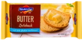 Original im Angebot bei Kaufland in Pirna Original Angebote von Neukircher bei Kaufland Pirna für 0,79 €
