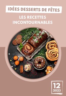Promo TABLETTE DE CHOCOLAT CRÉATION CARAMEL LINDT chez Intermarché Hyper
