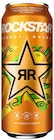 Aktuelles Energy-Drink Angebot bei Penny in Wittenberg (Lutherstadt) ab 0,88 €