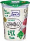 Aktuelles Haltbarer Schmand Angebot bei Netto Marken-Discount in Chemnitz ab 0,89 €