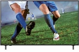 Aktuelle Fernseher Angebote bei expert in Lünen Aktuelles LED-TV Angebot bei expert in Lünen ab 349,00 €