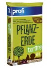 Bio Pflanzerde bei Labertaler Fachmarkt im Prospekt "" für 10,99 €