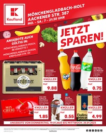 MediaMarkt Saturn Breitenbachstraße 50 in 41065 Mönchengladbach - Angebote und Öffnungszeiten