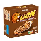 Barres de Céréales - NESTLE dans le catalogue Carrefour Market