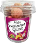 Litchis bei E center im Elmshorn Prospekt für 2,49 €