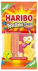 Pasta Basta Sauer Angebote von HARIBO bei Penny Niederkassel für 0,79 €