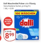 Angebot im GLOBUS Saarlouis Prospekt GLOBUS Saarlouis Prospekt mit im Angebot fĂŒr 8,99 âŹ