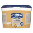 Cocktail-Sauce im Angebot bei METRO in Neuss Cocktail-Sauce Angebote von Hellmann's bei METRO Neuss für 18,71 €