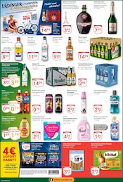 Energydrink im GLOBUS Prospekt in Herne Aktueller GLOBUS Prospekt mit Energydrink, "Aktuelle Angebote", Seite 3
