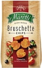 Bruschette Angebote von Maretti bei Kaufland Lahr für 1,49 €
