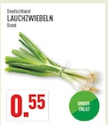 Angebot im Marktkauf Vlotho Prospekt Marktkauf Vlotho Prospekt mit im Angebot für 0,55 €