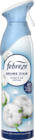 80% DE REMISE IMMÉDIATE SUR LA GAMME DES DÉSODORISANTS - FEBREZE - Auchan Hypermarché 80% DE REMISE IMMÉDIATE SUR LA GAMME DES DÉSODORISANTS - FEBREZE dans le catalogue Auchan Hypermarché