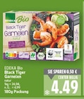 Aktuelle Garnelen Angebote bei E center in Berlin Aktuelles Black Tiger Garnelen natur Angebot bei E center in Berlin ab 4,49 €