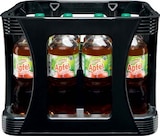 Netto Marken-Discount Spelle - Apfelschorle Angebot im Prospekt Apfelschorle bei Netto Marken-Discount im Spelle Prospekt für 8,99 €