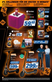Aktueller expert Prospekt mit Spielwaren, "Top Angebote", Seite 5