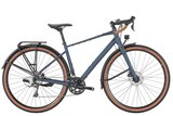 Aktuelle Kaffeevollautomat Angebote bei Radwelt Coesfeld in Essen Aktuelles Bulls Daily Grinder 1 blau 2025 Angebot bei Radwelt Coesfeld in Essen ab 1.099,00 €