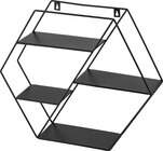 Étagère murale - LIVARNO - Lidl à Créteil Étagère murale - LIVARNO en promo chez Lidl Créteil à 7,99 €