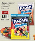 Angebot im EDEKA Hilden Prospekt EDEKA Hilden Prospekt mit im Angebot für 1,00 €