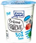 Aktuelle Sahne Angebote bei Netto Marken-Discount in Ingolstadt Aktuelles Crème fraîche Angebot bei Netto Marken-Discount in Ingolstadt ab 0,99 €