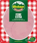 REWE Dinkelsbühl Prospekt mit  im Angebot für 1,49 €