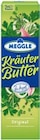 Kräuter-Butter von MEGGLE im aktuellen Kaufland Prospekt